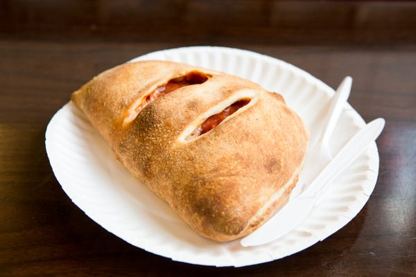 Pizza Bob's by null