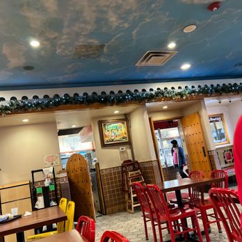 Taqueria El Milagro - Mexican Near Me - Chicago, Illinois Taqueria El Milagro - Mexican Near Me - Chicago, Illinois