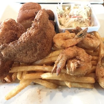 Seafood Shack - Seafood Near Me - Marion, Arkansas Seafood Shack - Seafood Near Me - Marion, Arkansas