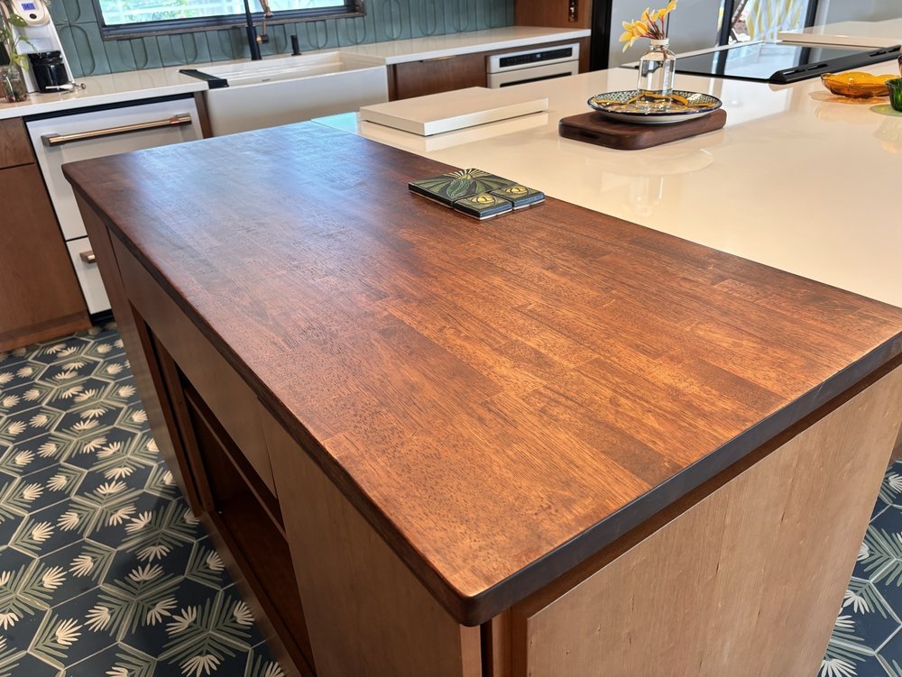 Slide of Oster Construction Specialties