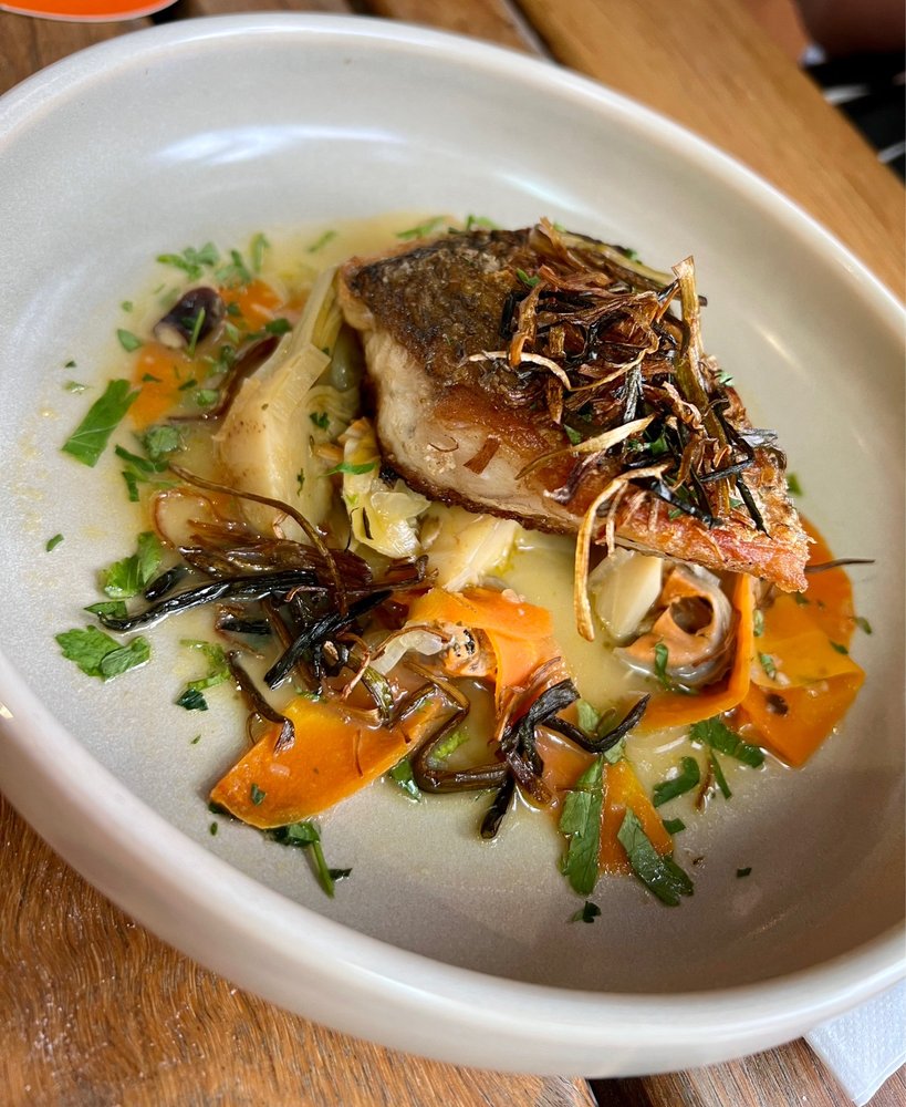 BEARBRASS Updated September 2024 52 Photos & 32 Reviews Shop G3A