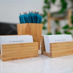 Breez Dental - Breez Dental | Surprise, AZ's top‑rated, trusted, & compassionate cosmetic & family dental care with state‑of‑the‑art tech. breezdental.com