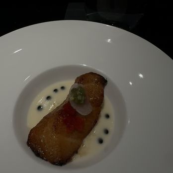M Sushi - Cary - Sushi Bars Near Me - Cary, North Carolina M Sushi - Cary - Sushi Bars Near Me - Cary, North Carolina