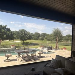 Blinds Brothers
