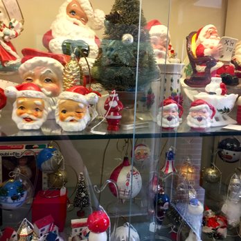 Antiques Marketplace - Antiques Near Me - Putnam, Connecticut