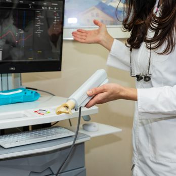 Nichols Sophia, DMD - General Dentistry Near Me - Brick, New Jersey Nichols Sophia, DMD - General Dentistry Near Me - Brick, New Jersey