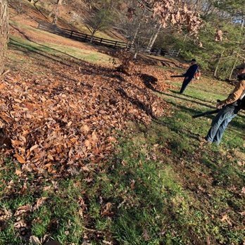 Knox Turf Pros - a man throwing a frisbee - Lawn Services Near Me - Lenoir City, Tennessee Knox Turf Pros - a man throwing a frisbee - Lawn Services Near Me - Lenoir City, Tennessee