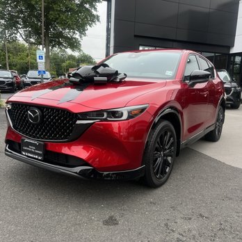 Schwartz Mazda - Love it!!! - Car Dealers Near Me - Shrewsbury, New Jersey Schwartz Mazda - Love it!!! - Car Dealers Near Me - Shrewsbury, New Jersey