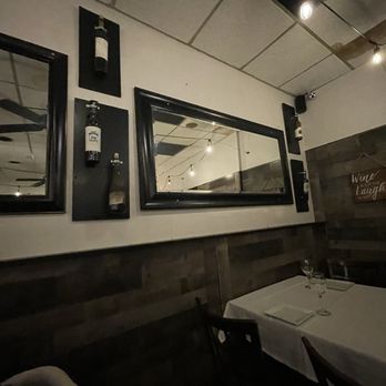 Axton's By Chef Anton Testino - Italian Near Me - Pompton Lakes, New Jersey