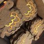 Stein's Bakery