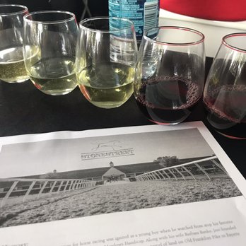 Courier Journal Wine & Food Experience - Jackson Family Wines - Stonestreet in The Cellar - Festivals Near Me - Prospect, Kentucky Courier Journal Wine & Food Experience - Jackson Family Wines - Stonestreet in The Cellar - Festivals Near Me - Prospect, Kentucky