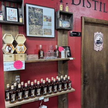 List Distillery - Beer, Wine & Spirits Near Me - Fort Myers, Florida List Distillery - Beer, Wine & Spirits Near Me - Fort Myers, Florida