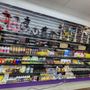 Photo of King Tobacco and Vape
