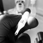Pleasure and Pain Tattoo and Supplies