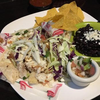 Fuego Margarita Bar - Fish tacos - Mexican Near Me - Yakima, Washington Fuego Margarita Bar - Fish tacos - Mexican Near Me - Yakima, Washington