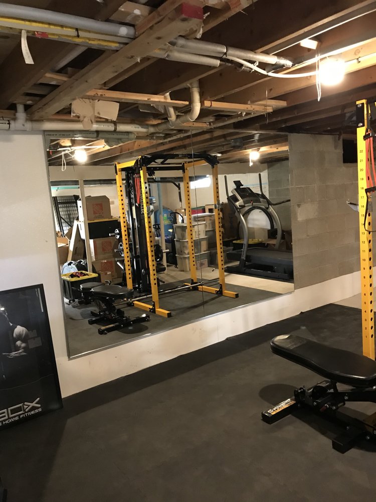 MIDDLEFIELD GLASS Updated August 2024 17447 Kinsman Rd, Middlefield, Ohio Auto Glass