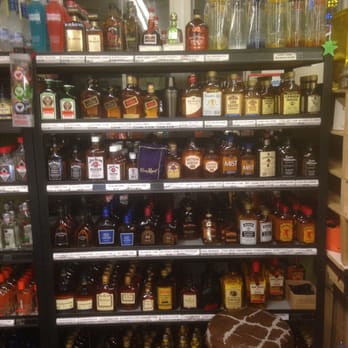 Happy 13 Liquors - shelves of liquor in a store - Beer, Wine & Spirits Near Me - Dover, Delaware Happy 13 Liquors - shelves of liquor in a store - Beer, Wine & Spirits Near Me - Dover, Delaware