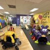 Toddler Social Club gift card
