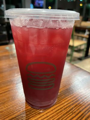 Shake Shack Metairie by null