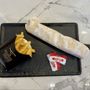 Photo of The Dough Show - Dr Phillips