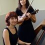 Photo of Lark Chamber Music