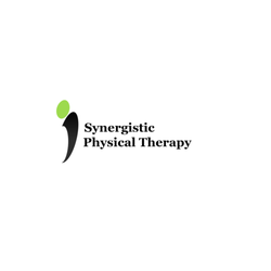 Synergistic Physical Therapy