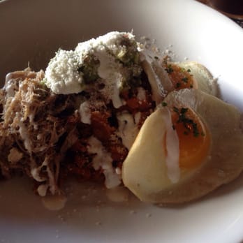 Social - New American Near Me - Costa Mesa, California