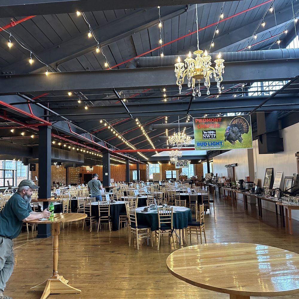 Spoon & Spindle - Breakfast & Brunch Near Me - Orange, Virginia Spoon & Spindle - Breakfast & Brunch Near Me - Orange, Virginia