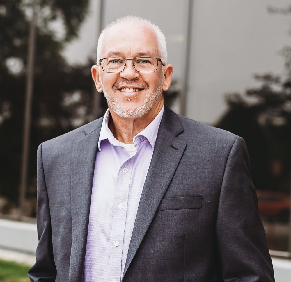 MARK JONES HIGHGARDEN REAL ESTATE Updated May 2024 Contact Agent