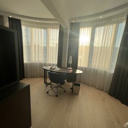 Le Méridien Stuttgart