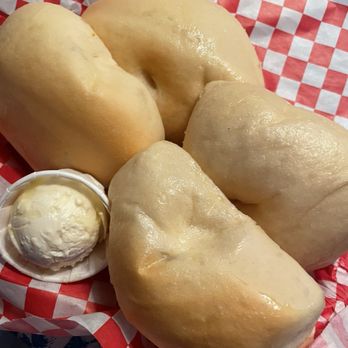 Jimmy Mac's Roadhouse - American Near Me - Renton, Washington Jimmy Mac's Roadhouse - American Near Me - Renton, Washington