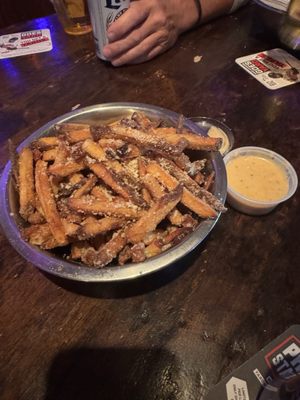 The Union Tap House by null