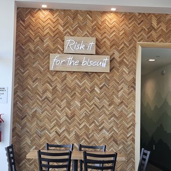 Union Biscuit - Breakfast & Brunch Near Me - Las Vegas, Nevada Union Biscuit - Breakfast & Brunch Near Me - Las Vegas, Nevada