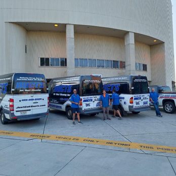 Ducts - Air Duct Cleaning Near Me - Knoxville, Tennessee Ducts - Air Duct Cleaning Near Me - Knoxville, Tennessee