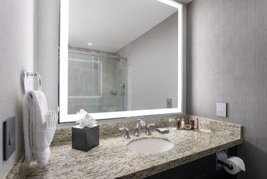 Santa Ynez Valley Marriott by null