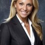 Rachael Silverman, PsyD, ABPP