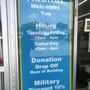 Photo of Habitat for Humanity Restore