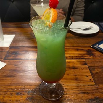 Anaya's Seafood Scratch Kitchen - Seafood Near Me - Dallas, Texas Anaya's Seafood Scratch Kitchen - Seafood Near Me - Dallas, Texas