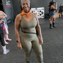 5-21Fitness