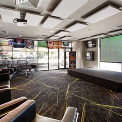 Bellbowrie Tavern - Watch your favorite team on the big screen