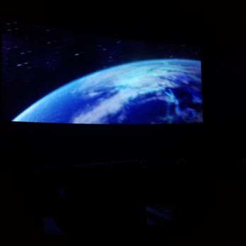 AMC Tamiami 18 - Movie time - Cinema Near Me - Miami, Florida