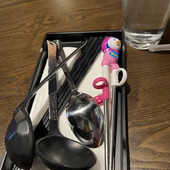 Botan Ramen n’ Bar - Ramen Near Me - Everett, Washington Botan Ramen n’ Bar - Ramen Near Me - Everett, Washington