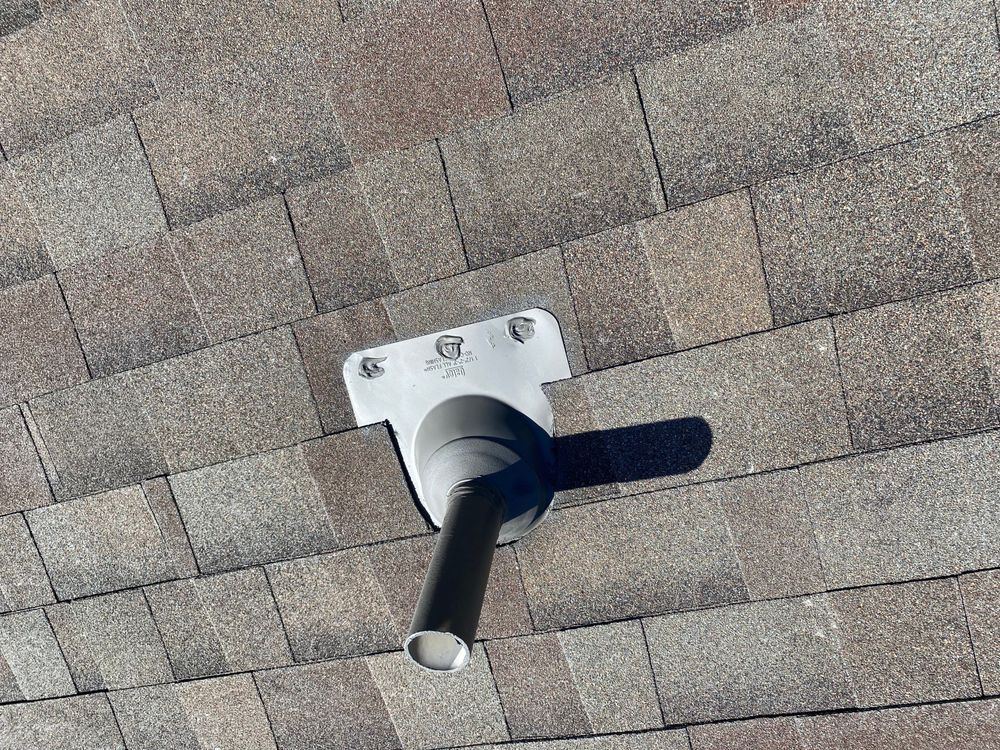 Slide of Texan Roofing Pro