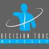 Precision Touch Massage gift card