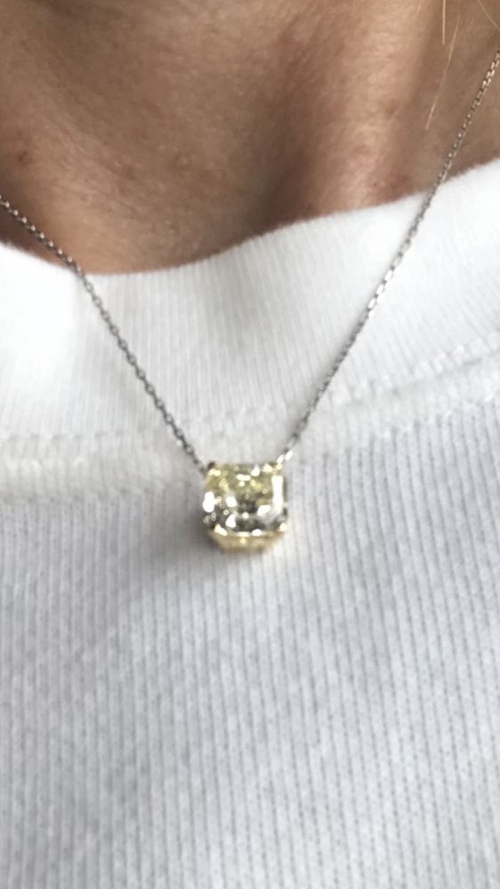 RED VELVET LUXE Updated August 2024 14 Photos 59 E Ridgewood Ave