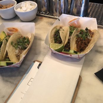 Morris American Bar - Taco Tuesday tasted good. - Cocktail Bars Near Me - Washington, DC, District of Columbia Morris American Bar - Taco Tuesday tasted good. - Cocktail Bars Near Me - Washington, DC, District of Columbia