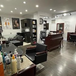 Antidote Hair Salon