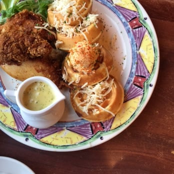 Miss Shirley's Cafe, Inner Harbor - Breakfast & Brunch Near Me - Baltimore, Maryland Miss Shirley's Cafe, Inner Harbor - Breakfast & Brunch Near Me - Baltimore, Maryland