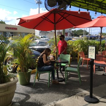 Miami Squeeze - Outdoor - Juice Bars & Smoothies Near Me - North Miami Beach, Florida Miami Squeeze - Outdoor - Juice Bars & Smoothies Near Me - North Miami Beach, Florida