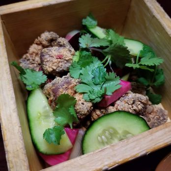 Uchi Houston - Karaarge - Sushi Bars Near Me - Houston, Texas Uchi Houston - Karaarge - Sushi Bars Near Me - Houston, Texas